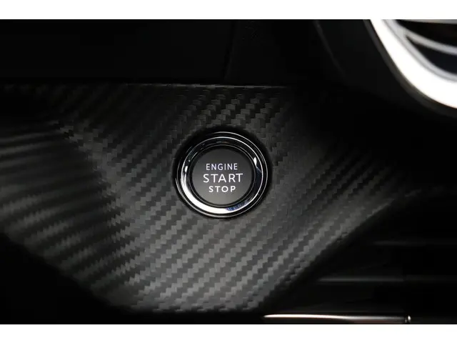 Peugeot e-208 EV GT Pack 50 kWh 2021 Elektrisch 27