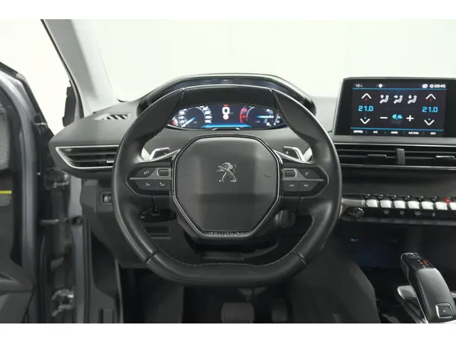 Peugeot 3008 PureTech 130 EAT8 GT Line 2019 Benzine 33
