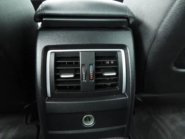 BMW 4 Serie Gran Coupe 418i 2019 Benzine 20