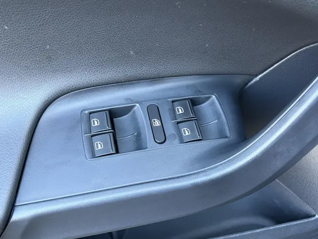 SEAT Ibiza 1.2 TSI FR 2015 Benzine 22