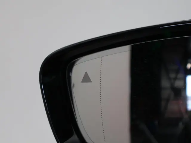 BMW 5 Serie 540i M-SPORT 2022 Benzine 42