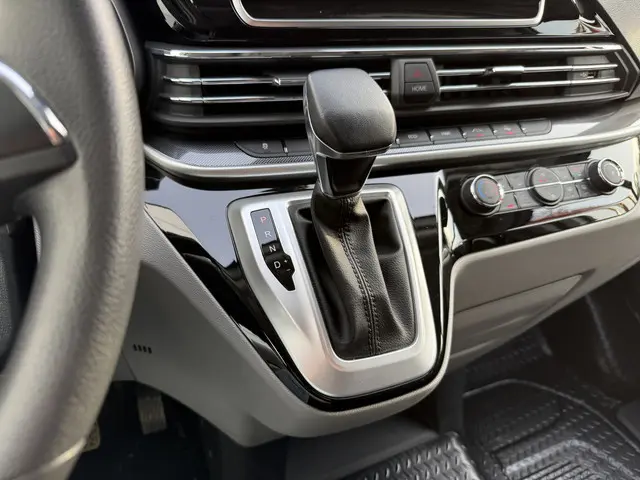 Maxus eDeliver9 89 kWh 2023 Elektrisch 23