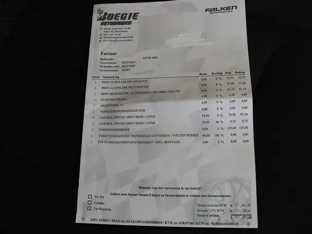 BMW 1 Serie 116i Business Limited Edition 2012 Benzine 24