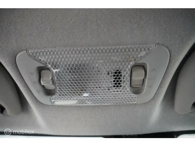 Peugeot 108 1.0 e-VTi Allure TOP! 2018 Benzine 30