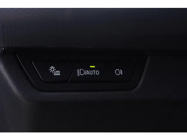 BMW X1 xDrive25e 2024 Hybride Benzine 25