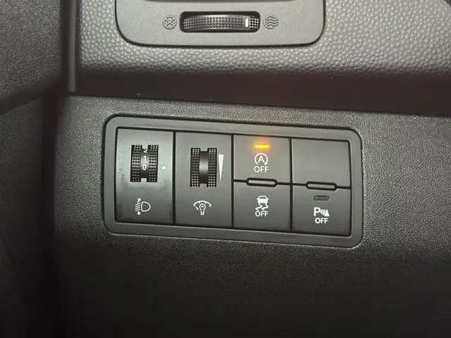 Kia Venga 1.4 CVVT DynamicPLusLine 2016 Benzine 31