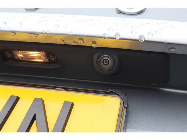 Volvo XC60 2.0 D3 FWD R-Design 2016 Diesel 18