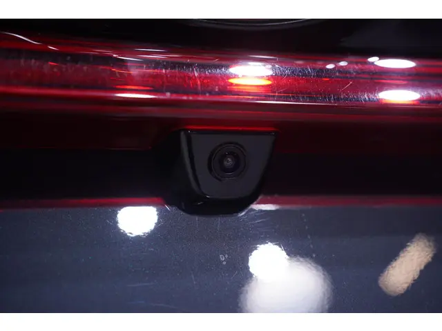 Hyundai i20 1.0 T-GDI Trend Mild Hybrid 2023 Benzine 17