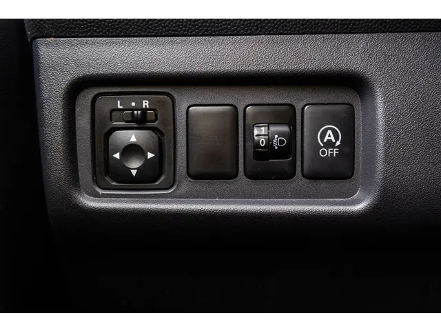 Mitsubishi Space Star 1.0 Cool+ 2018 Benzine 23