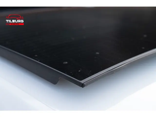 Volkswagen Golf 1.4 TSI R-Line | PANO | ACC | LED 2013 Benzine 9