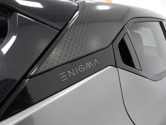 Nissan Juke 1.0 DIG-T Aut. N-Design Enigma 2021 Benzine 29
