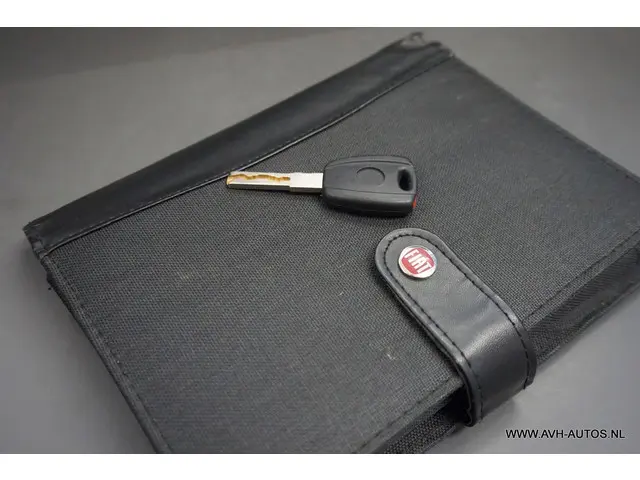 Fiat 500 1.0 TwinAir Pop 2014 Benzine 22