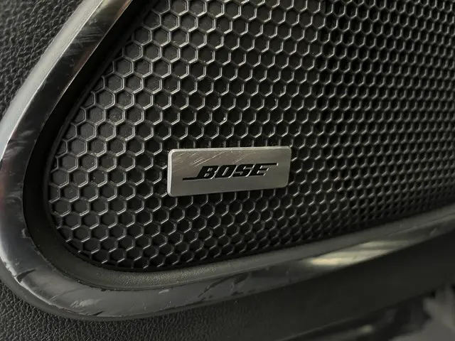 Renault Kadjar 1.2 TCe Bose 2018 Benzine 41