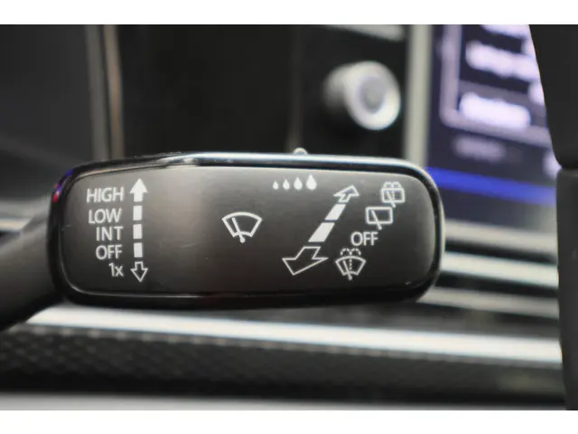 Volkswagen Polo 1.0 TSI Life 2023 Benzine 31