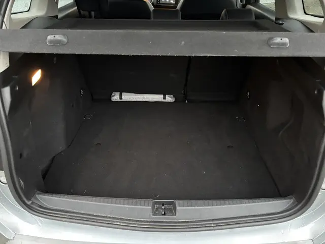 Dacia Duster 1.3 TCe Prestige 2021 Benzine 9