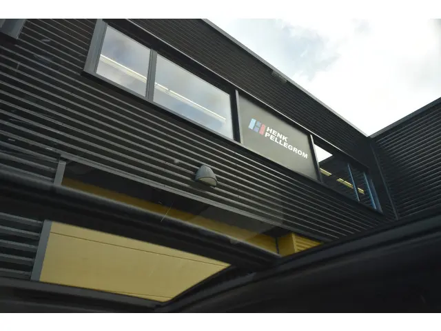 BMW X3 M 2021 Benzine 35