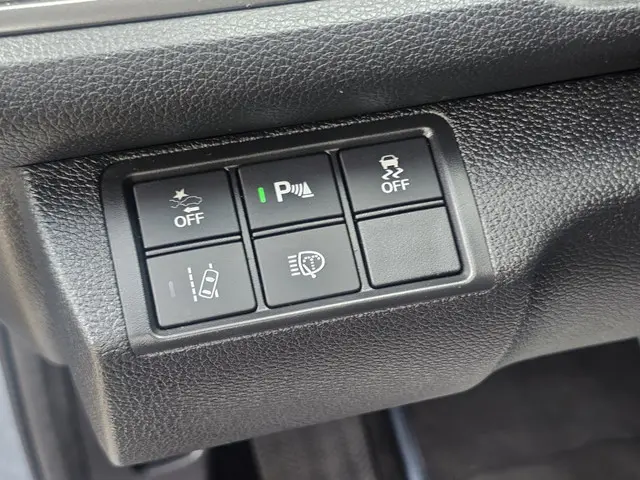 Honda Civic 1.0 i-VTEC Premium Leer/Pano-dak 2018 Benzine 28
