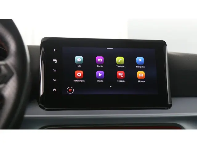 SEAT Arona 1.0 TSI FR Business Intense DSG 2022 Benzine 35