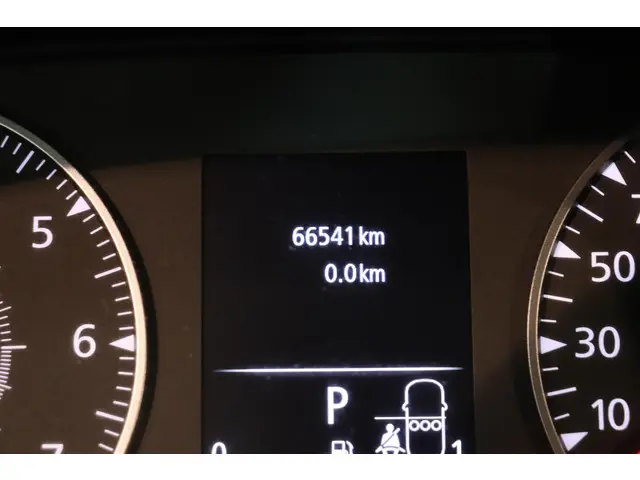 Dacia Duster 1.3 TCe 150 Journey EDC 2023 Benzine 4