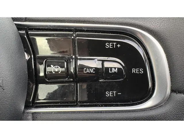 Fiat 500C RED 42 kWh 2022 Elektrisch 20