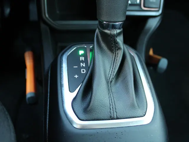 Jeep Renegade 1.3T DDCT Longitude 2020 Benzine 18