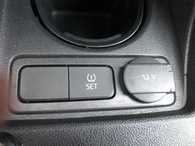 Volkswagen up! 1.0 Volkswagen Up 2021 Benzine 15