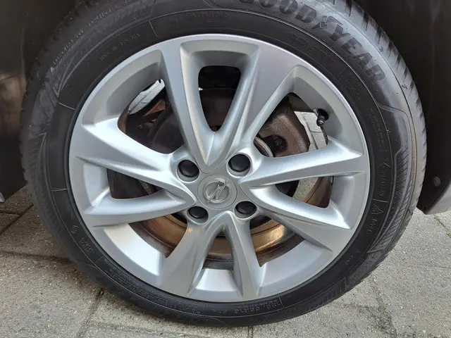 Opel Corsa 1.2 Elegance 2022 Benzine 22