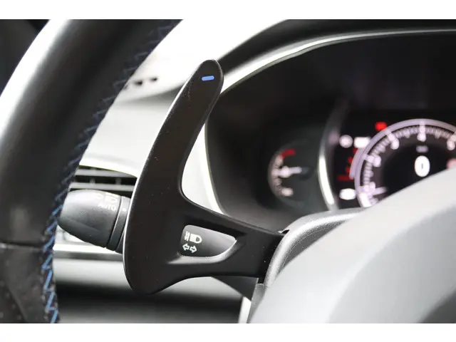 Renault Mégane Estate 1.6 TCe 205 GT 2018 Benzine 29