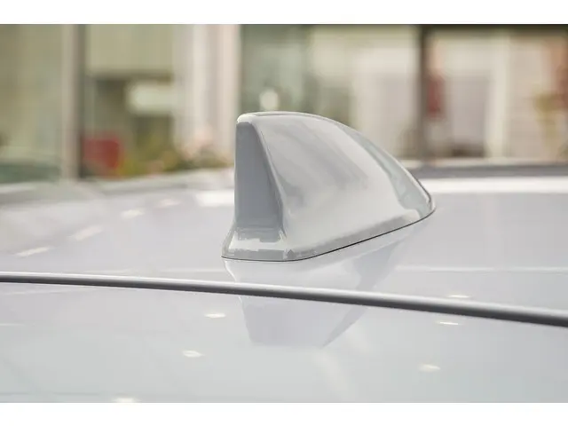 Honda Civic 1.0i VTEC EXECUTIVE 2020 Benzine 30