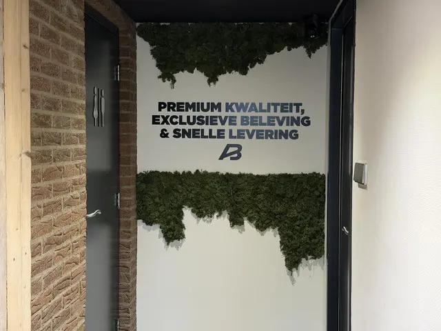 Peugeot 2008 1.2 VTi Allure 2014 Benzine 39