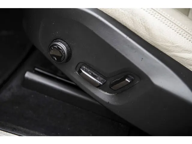Volvo XC60 2.0 T5 Inscription 2018 Benzine 8