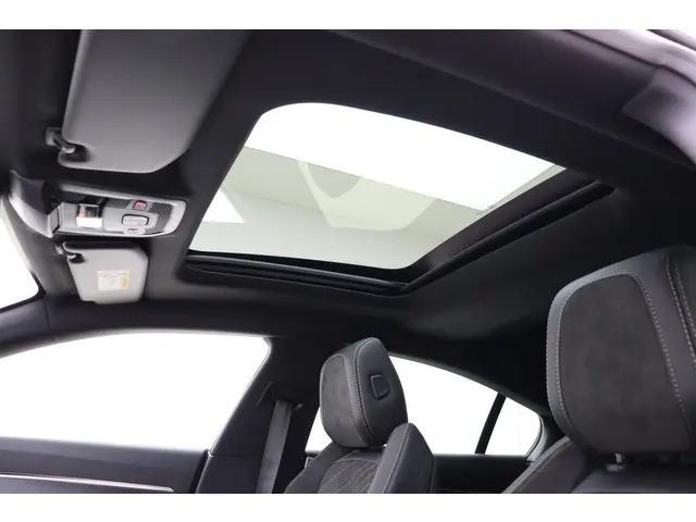 Peugeot 508 1.6 HYbrid 180 Allure 2025 Hybride Benzine 28