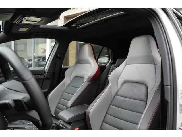 Volkswagen Golf 3
