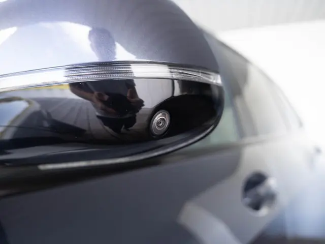 BMW X5 xDrive45e 2022 Hybride Benzine 16