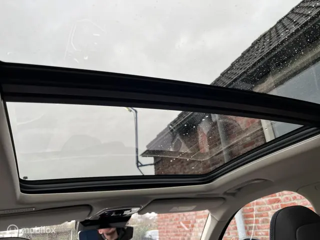 Lynk & Co 01 1.5 2022 Hybride Benzine 22