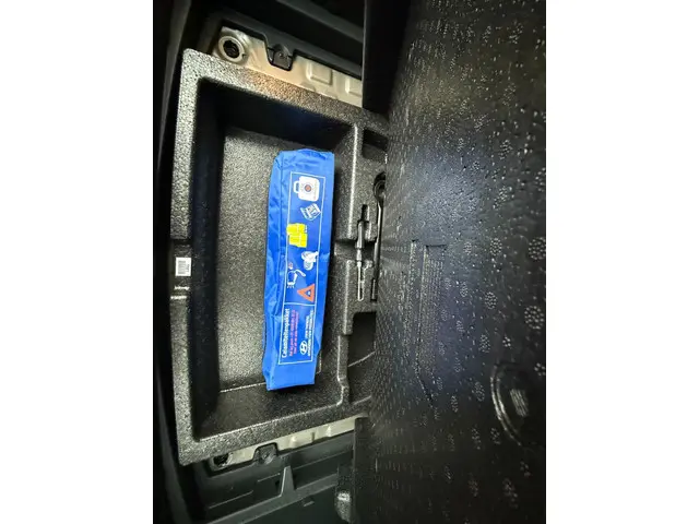 Hyundai Kona 1.0T Fashion 2018 Benzine 11