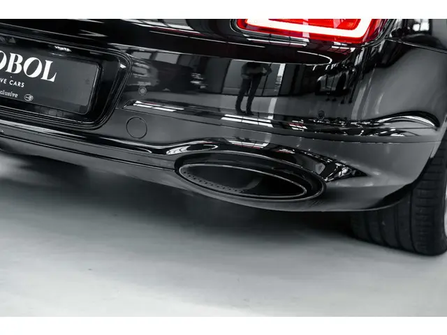 Bentley Flying Spur W12 Speed 2023 Benzine 11