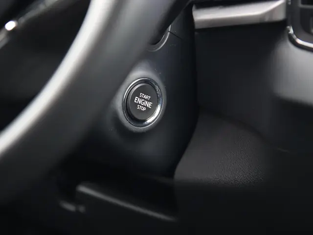 Škoda Karoq 1.0 TSI Ambition | Top Staat!! 2023 Benzine 16