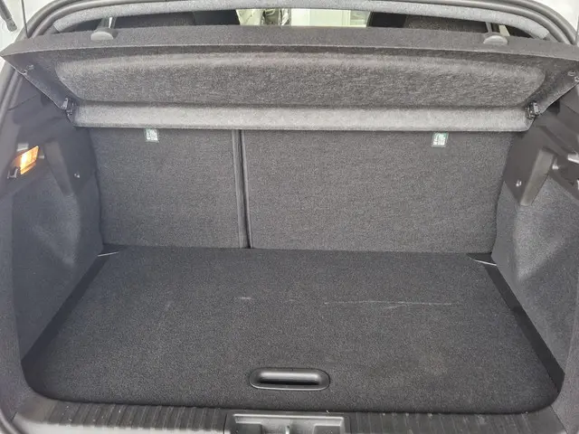 Renault Captur 1.3 mild hybrid 160 techno 2025 Benzine 9