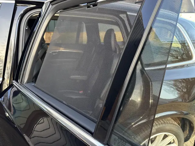 Volvo XC90 T5 AWD Inscription 2019 Benzine 23