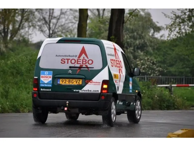 Citroën C1 1.0 e-VTi Airscape Feel 2015 Benzine 37