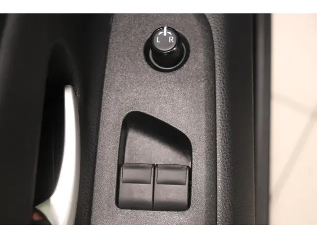 Toyota Aygo X 1.0 VVT-i Envy, 2024 Benzine 15