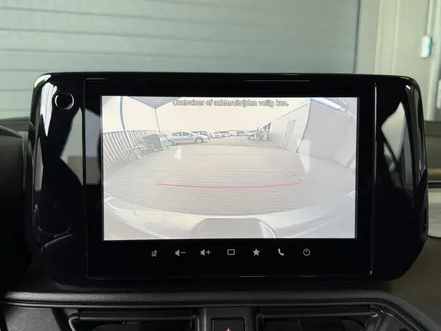 Suzuki Swift 1.2 Select Smart Hybrid 2024 Benzine 16