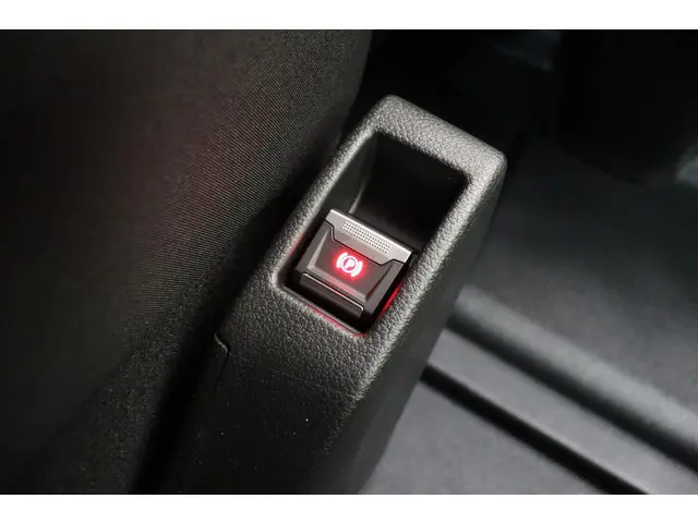 Opel Vivaro-e Electric L3 75 kWh 2023 Elektrisch 24