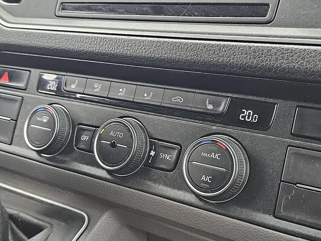 MAN TGE E-TGE 2020 Elektrisch 11