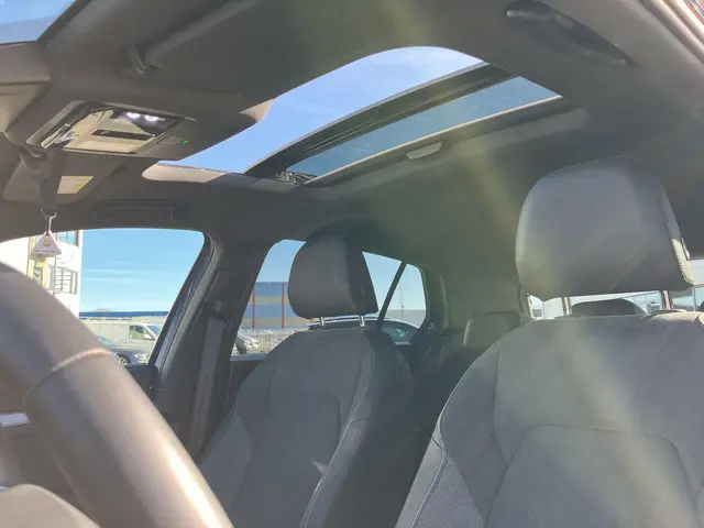 Volkswagen Golf 1.5eTSI/150PK Style DSG 2025 Benzine 18