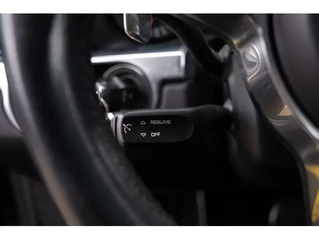 Porsche 911 3.0 Carrera 2016 Benzine 15