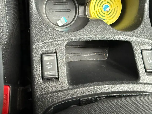 Nissan QASHQAI 1.2 Connect Edition 2014 Benzine 14