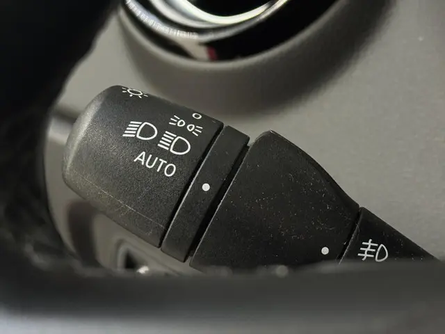 Renault Captur 1.3 TCe Intens 2019 Benzine 18