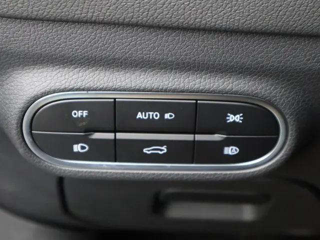 Smart #3 Premium 66 kWh 2025 Elektrisch 18